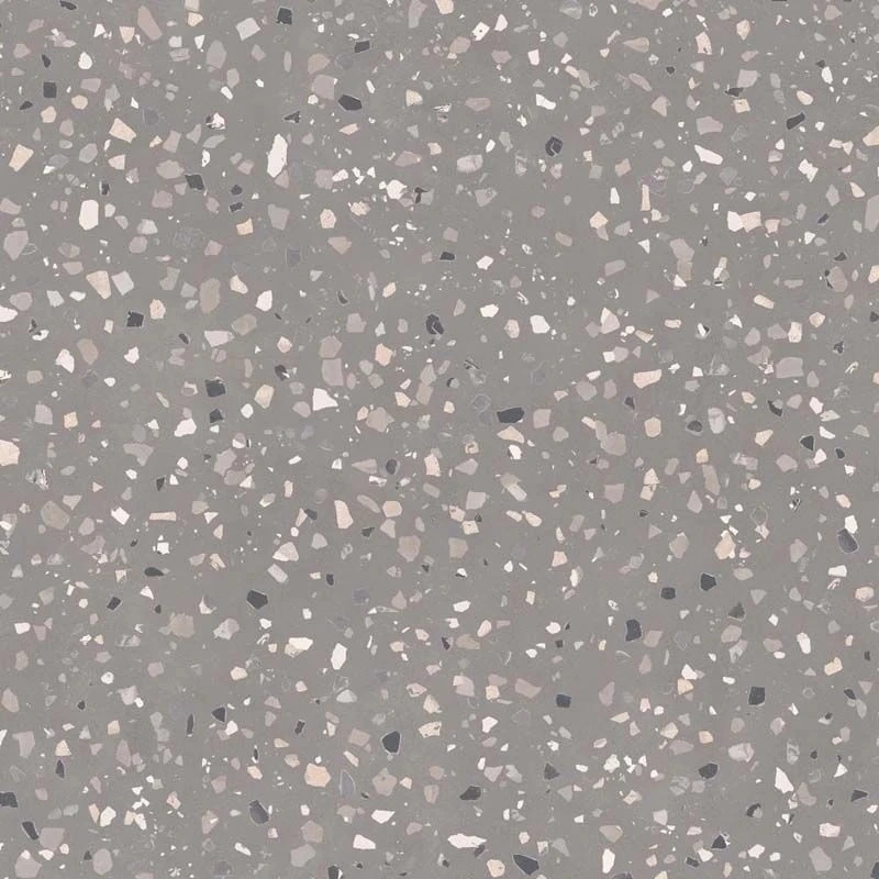 Deconcrete De-Medium Grey