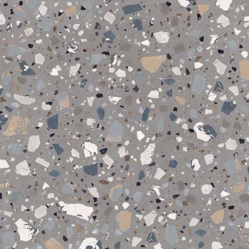 Deconcrete De-Maxi Deco Grey
