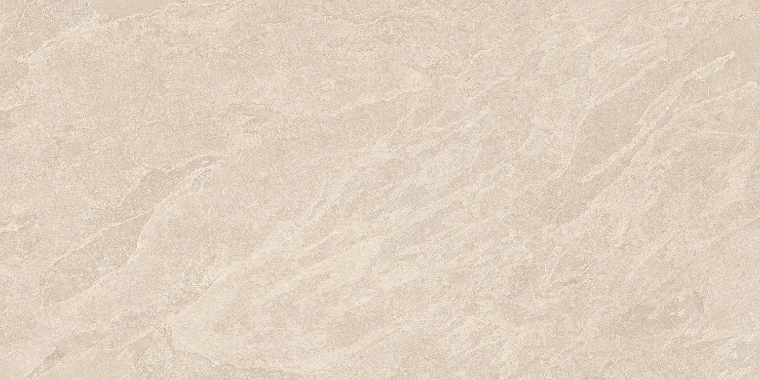 Sand Outdoor