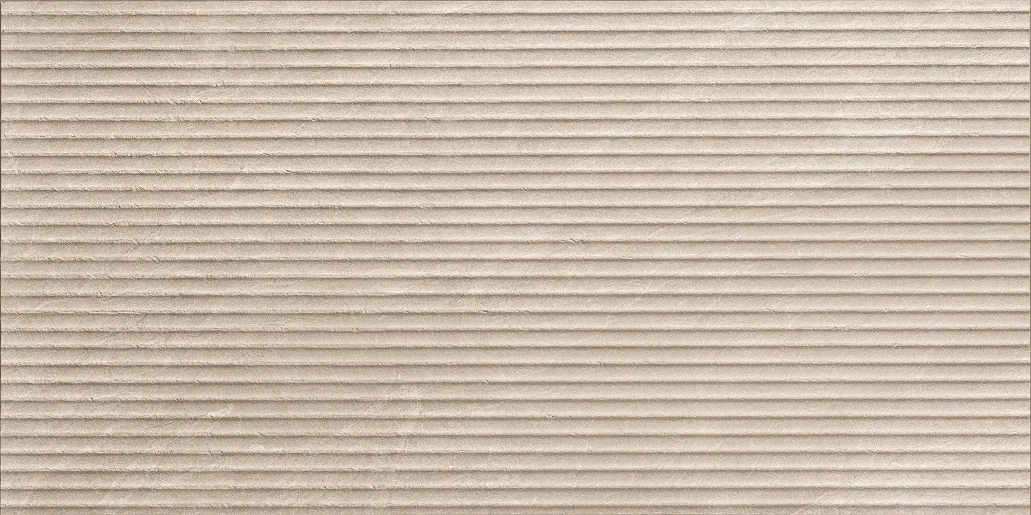 Sand 3D Peak