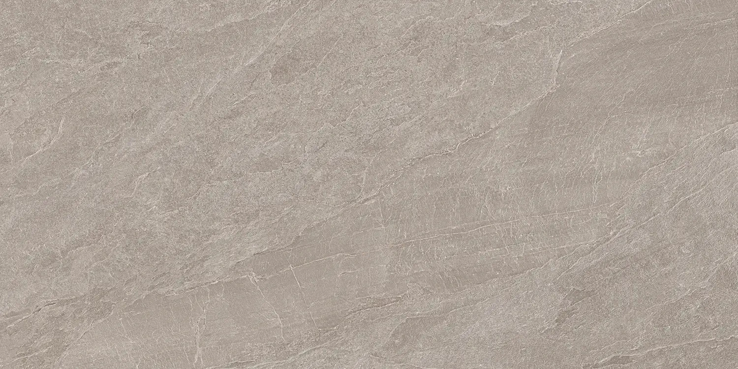 Taupe Outdoor