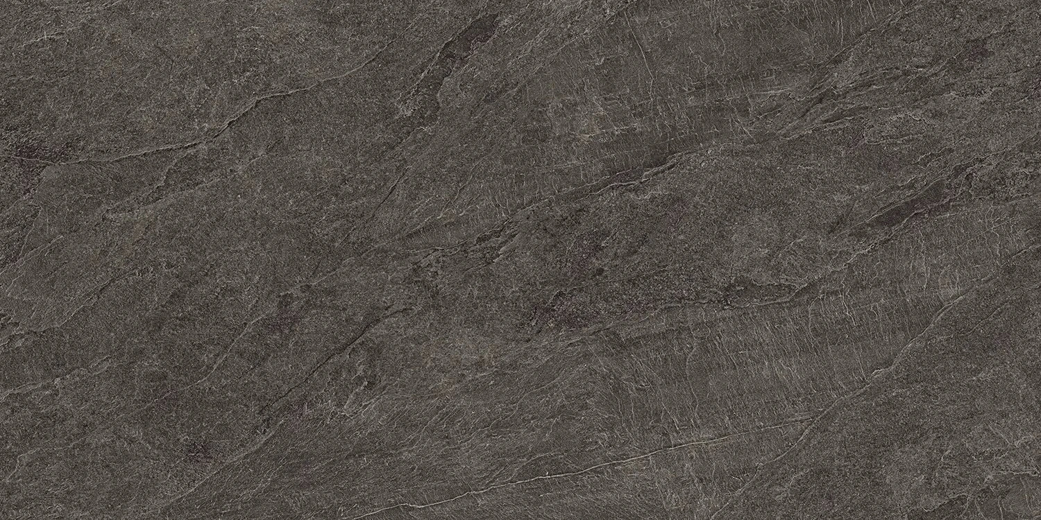Graphite Outdoor