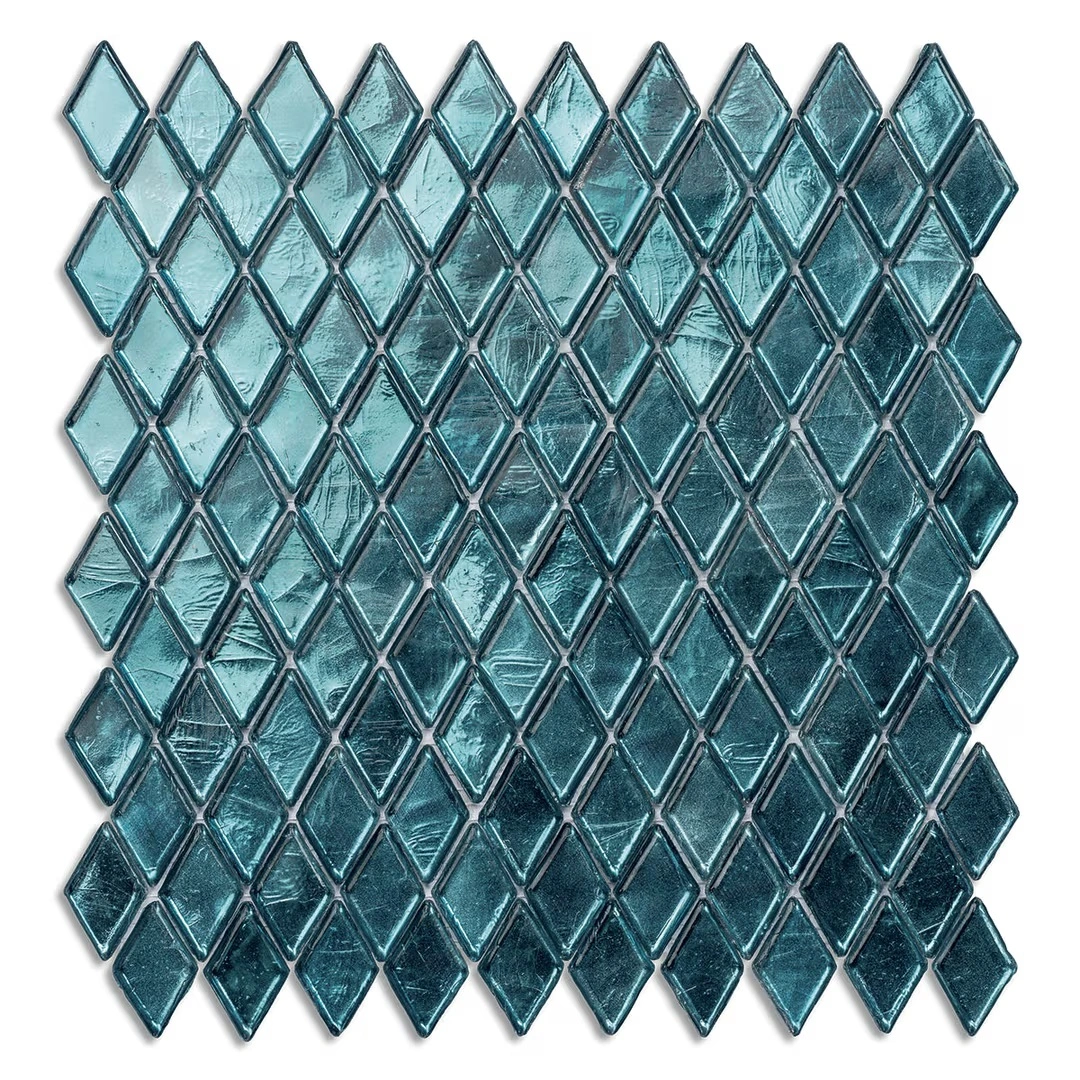 Fluorite Fluorite