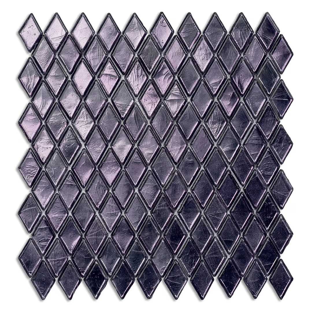 Kunzite