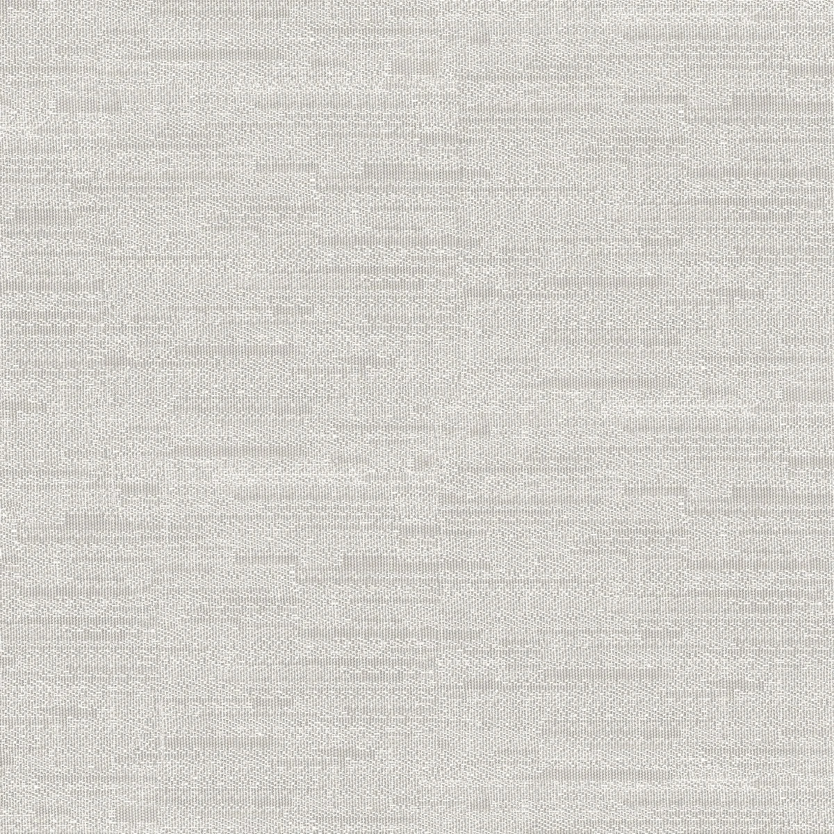 Digitalart White