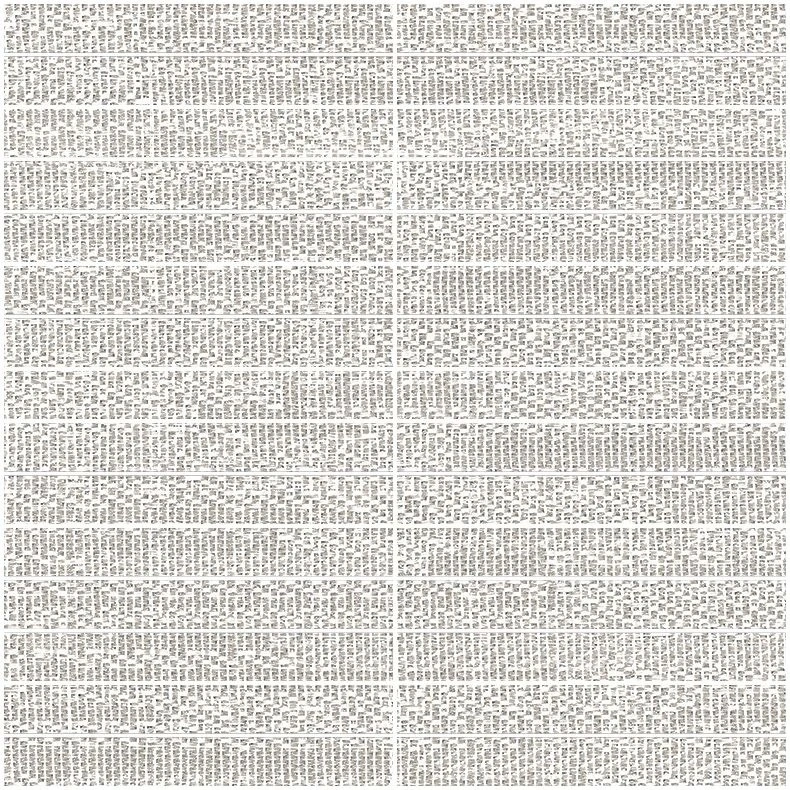 Plus White