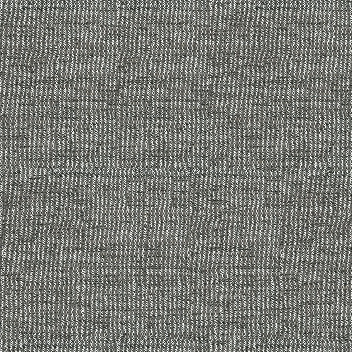 Digitalart Grey