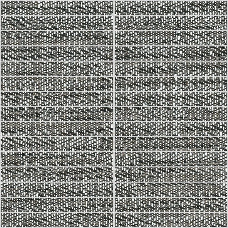 Plus Digitalart Grey