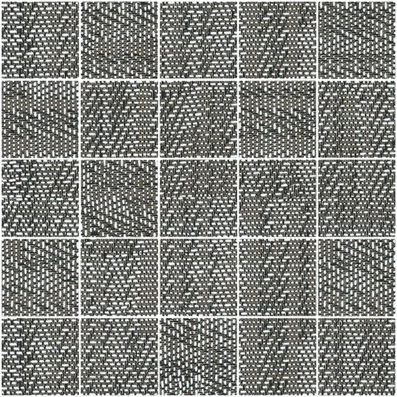 Mosaico Digitalart Grey Mosaico Digitalart Grey