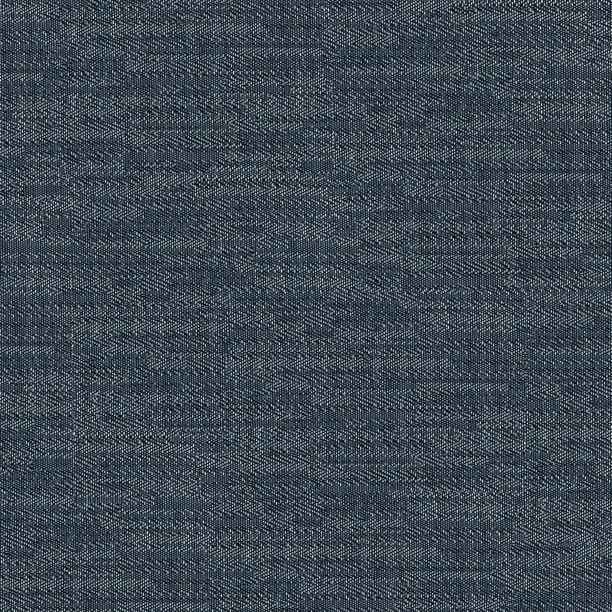 Digitalart Denim