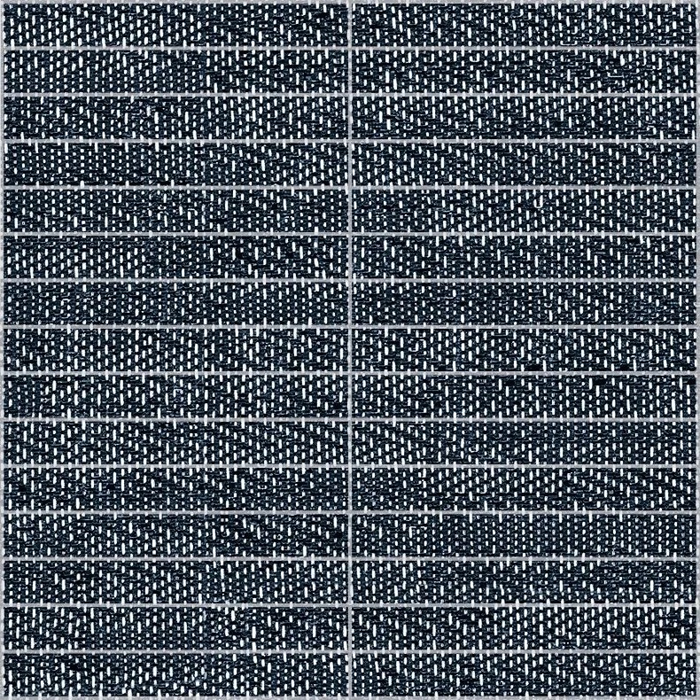 Plus Digitalart Denim