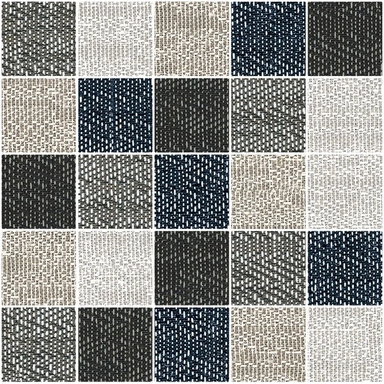 Mosaico Digitalart Mix