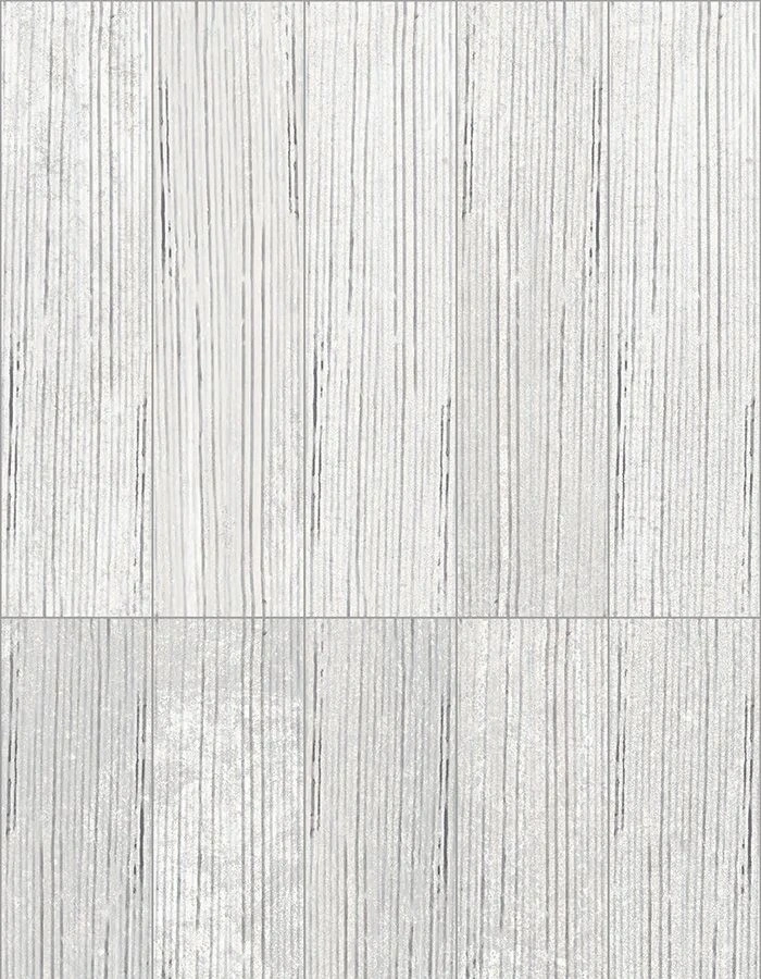 Drip Lines Titanium