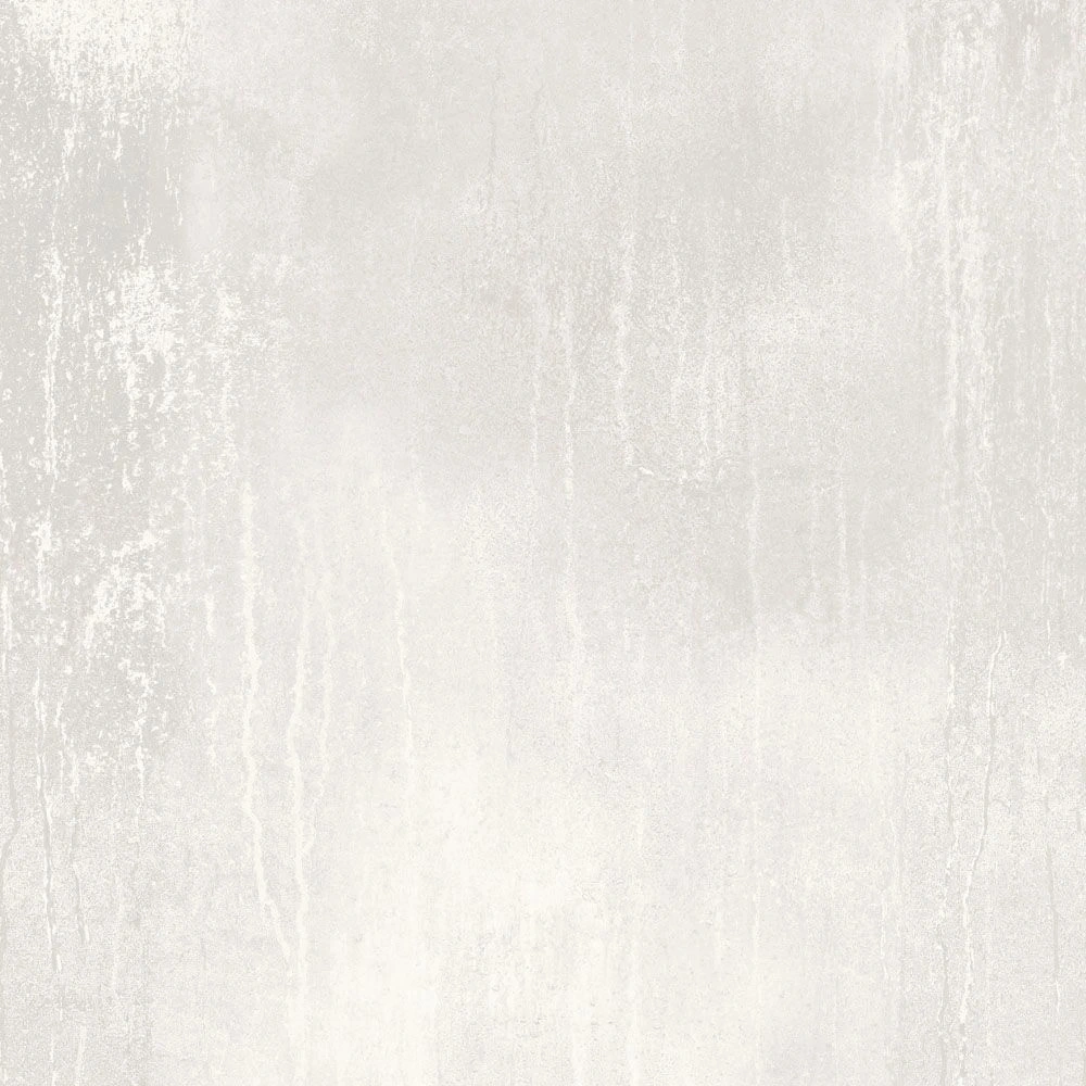 Dripart Titanium