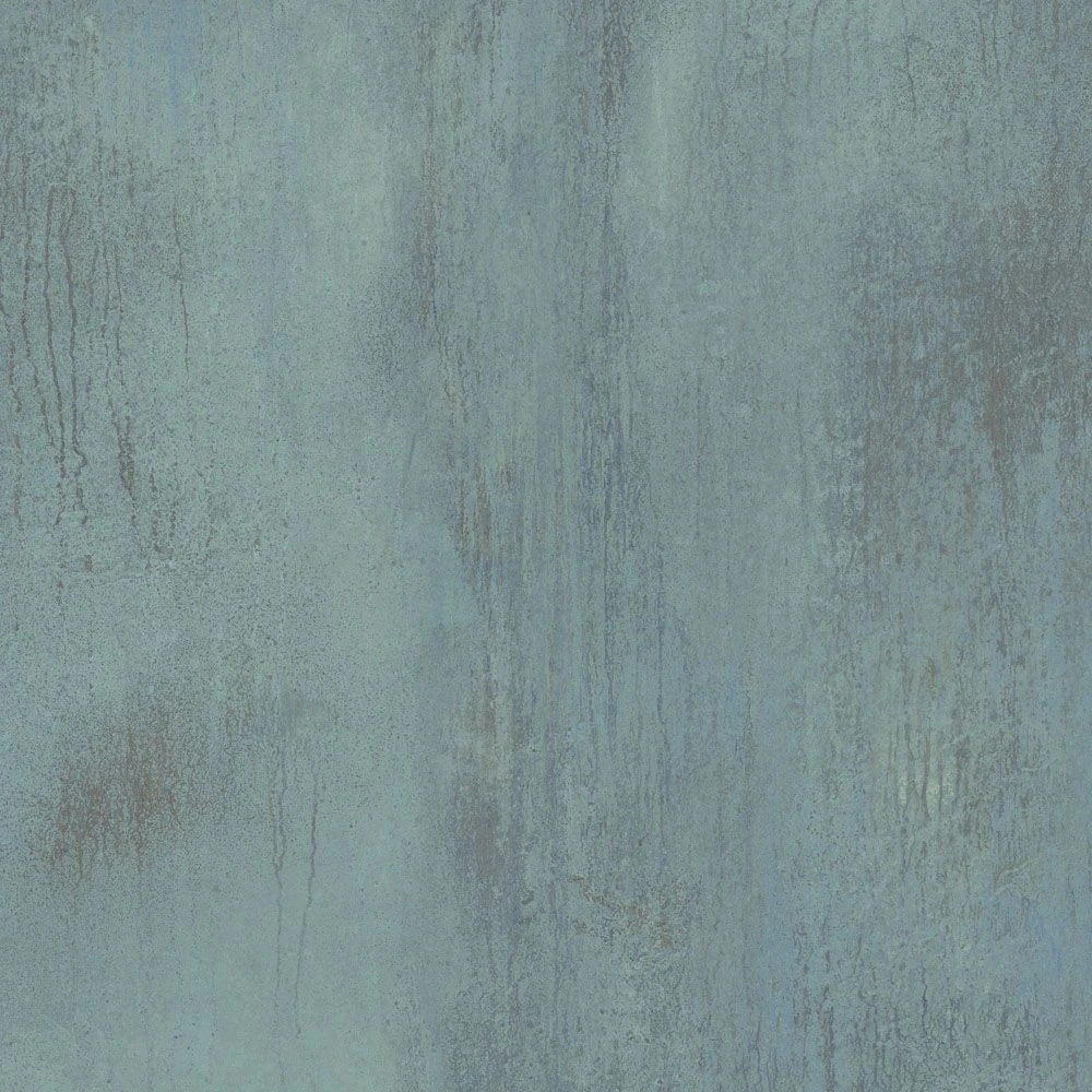 Dripart Verdigris