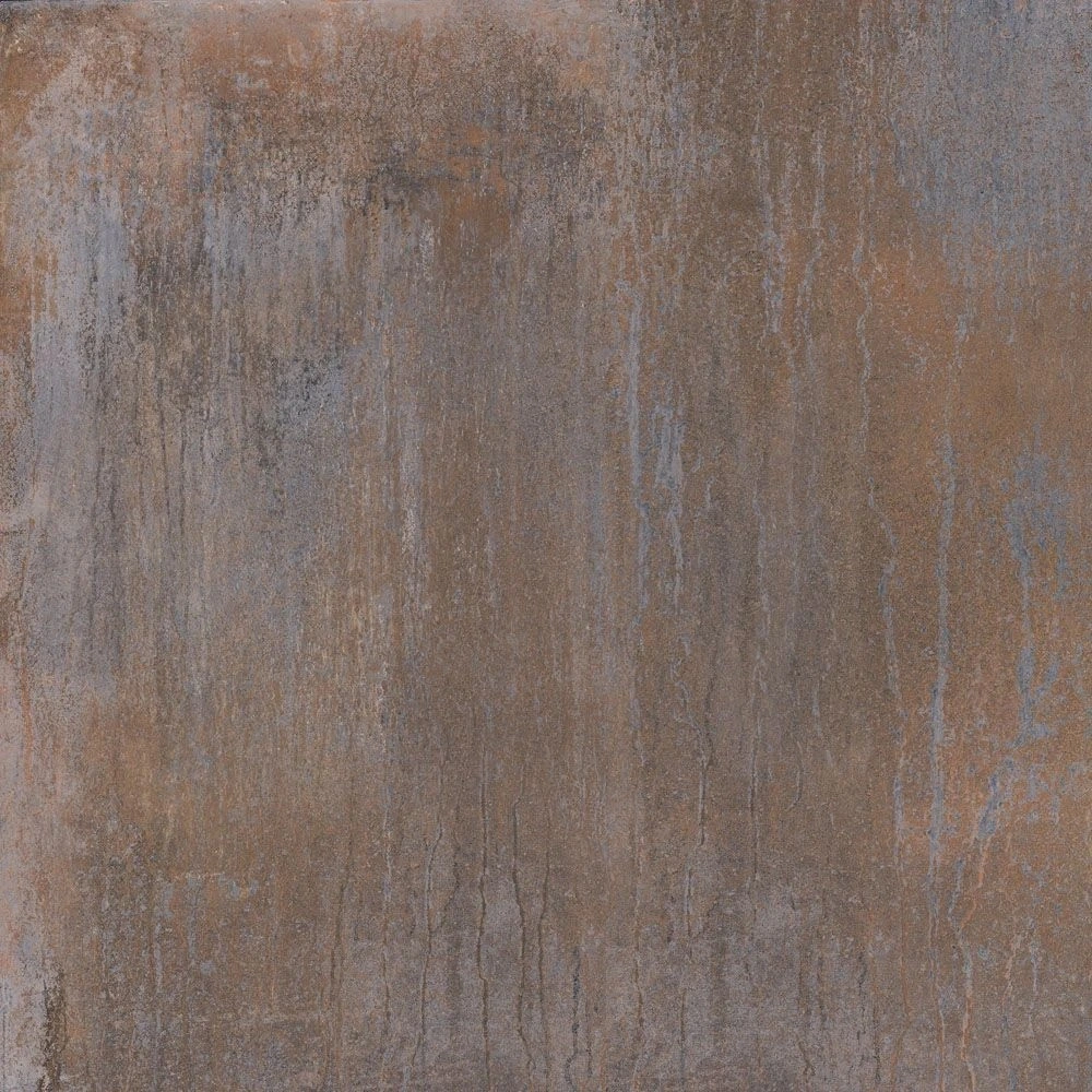 Dripart Iron