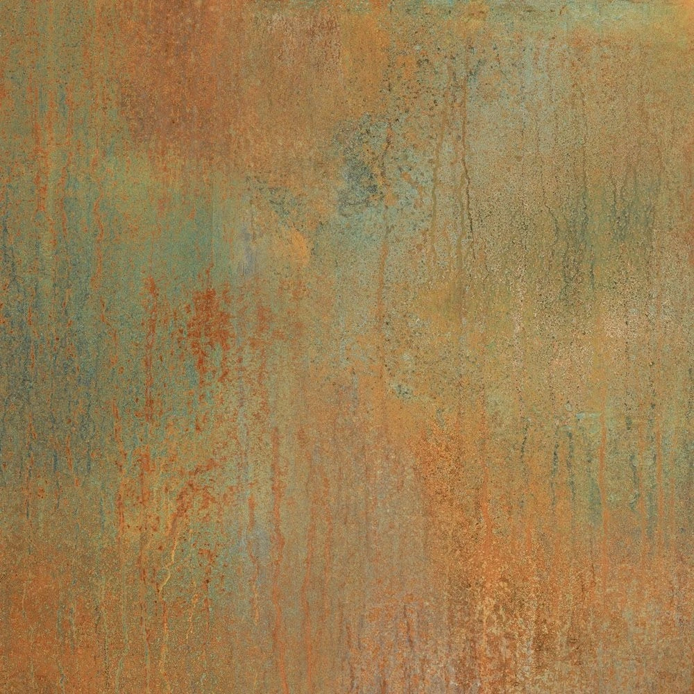 Dripart Copper