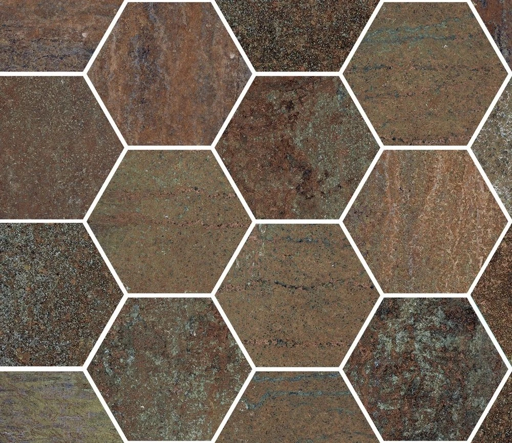 Maxi Class Dripart Bronze Maxi Class Dripart Bronze