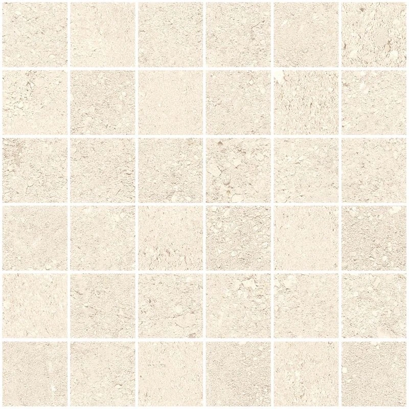 Mosaico Duo Back Desert