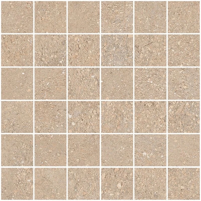 Mosaico Duo Back Sand Mosaico Duo Back Sand