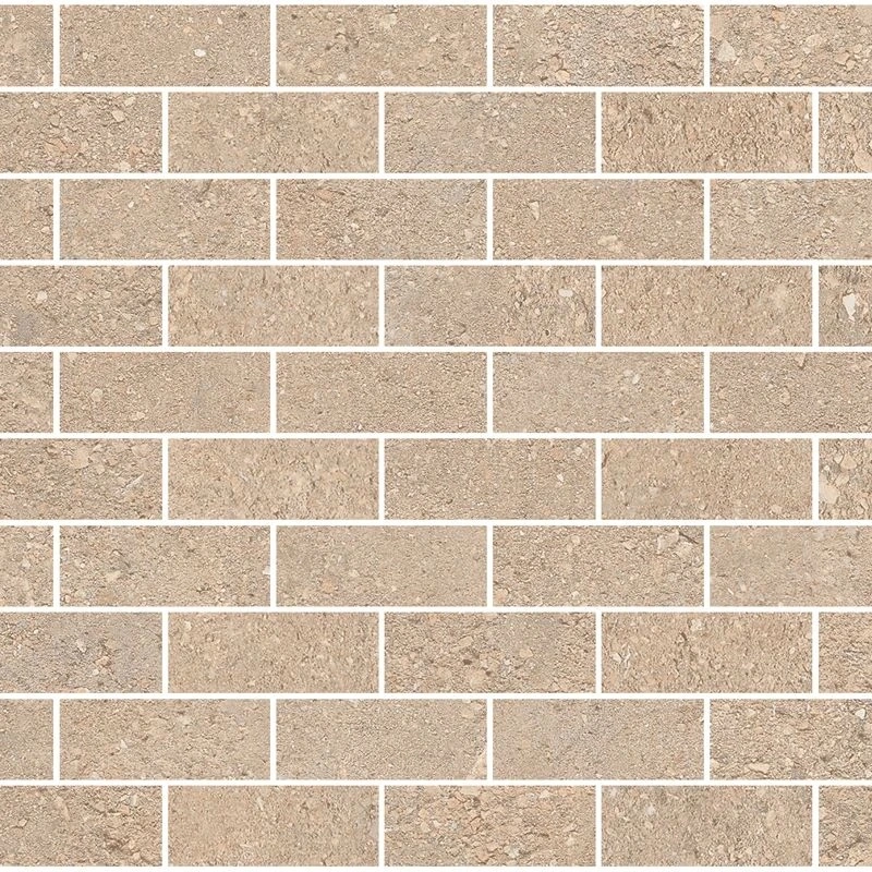 Wall Duo Back Sand