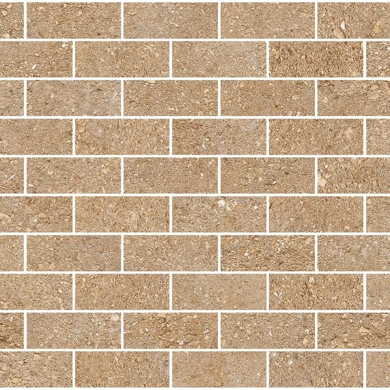 Wall Duo Back Caramel