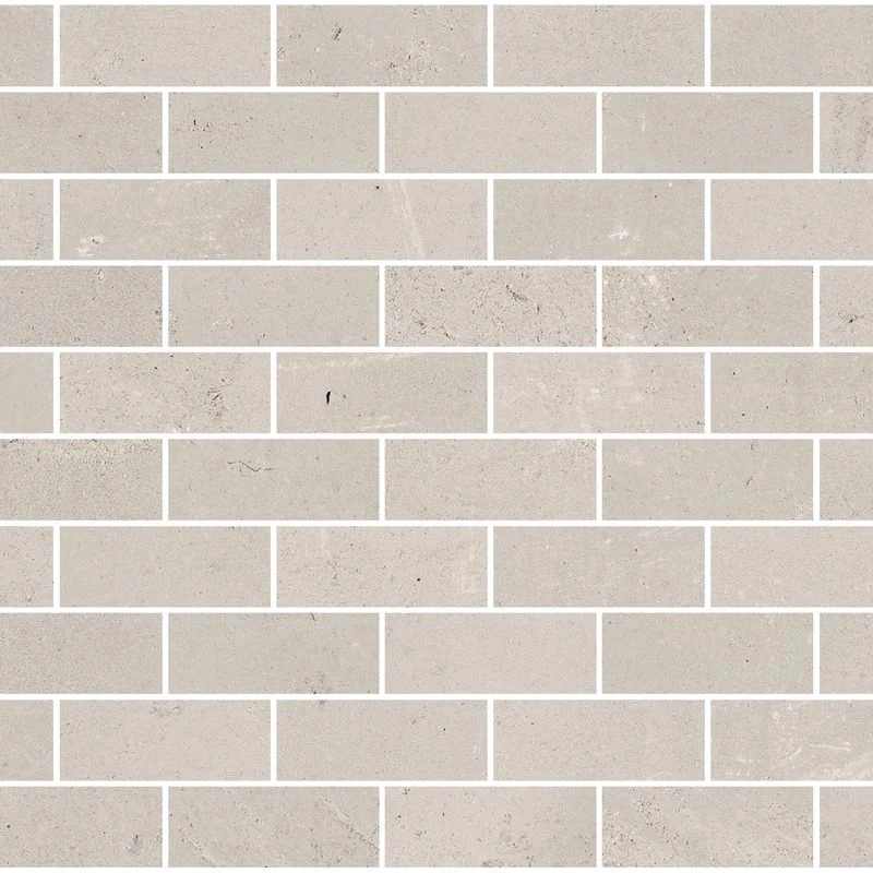Wall Duo Front Cement