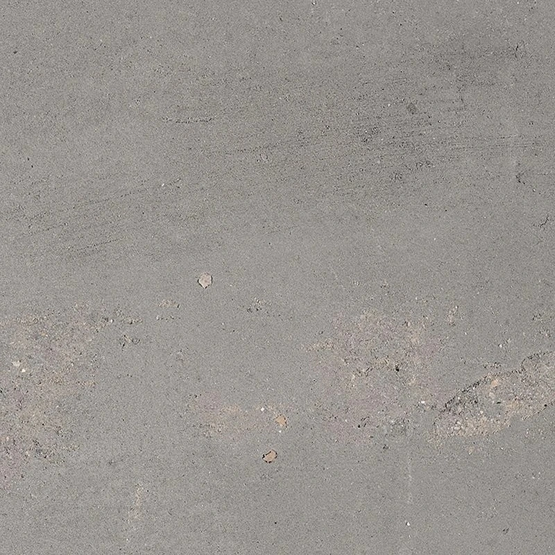 Duo Front Taupe