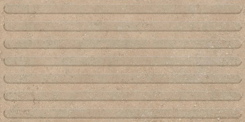 Duo Deco Sand 02