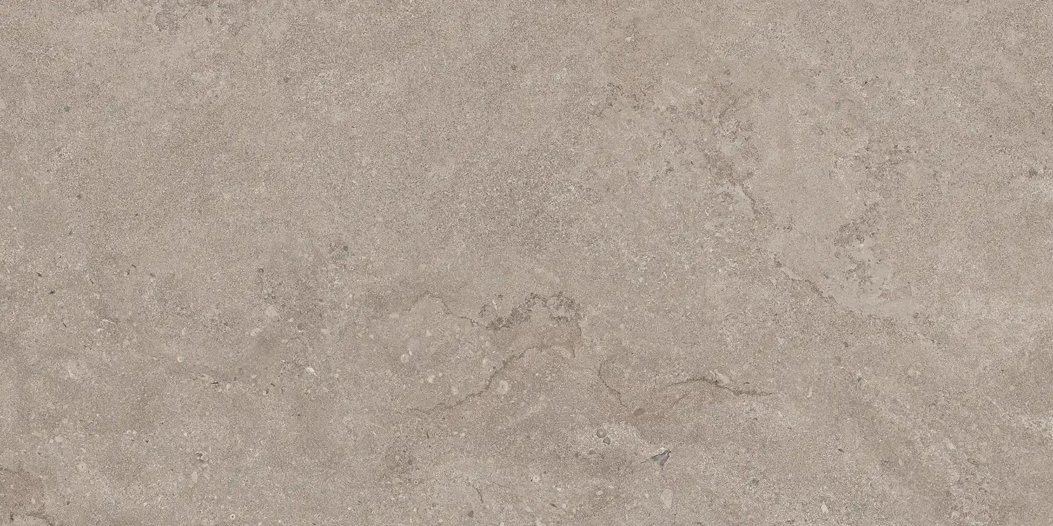 Tundra Outdoor