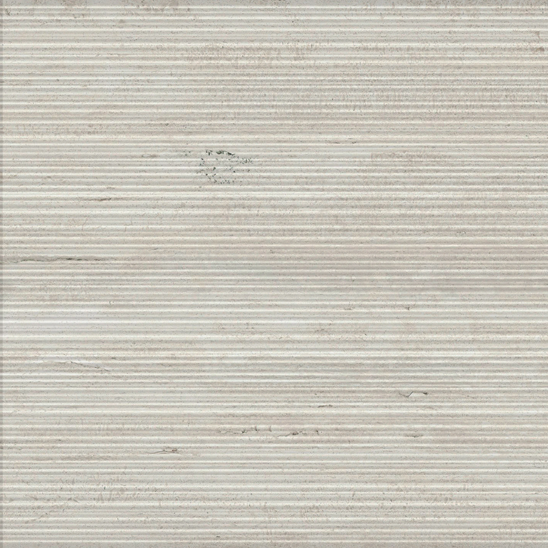 Elysian Travertino EY10 Bands Travertino Pearly