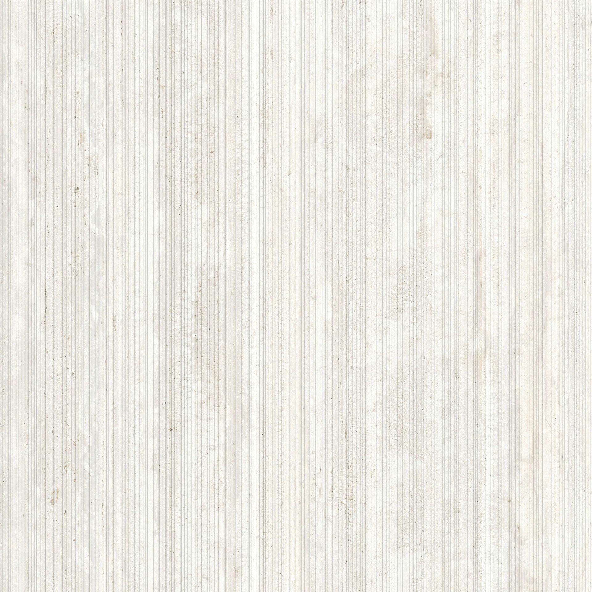 Elysian Travertini EY10 Line Travertino Pearly