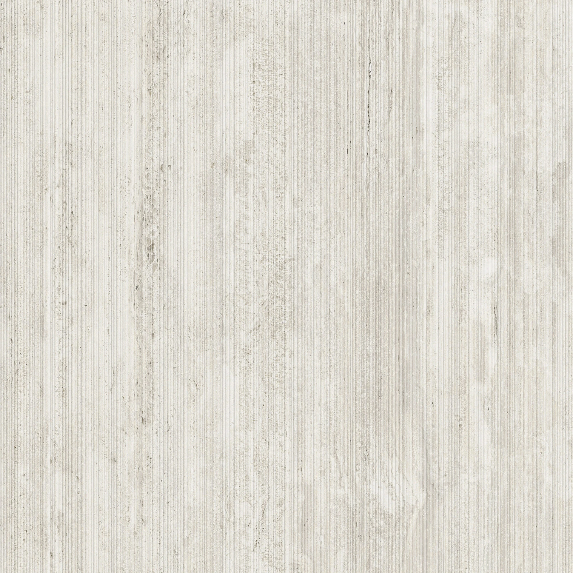 Elysian Travertini EY11 Line Travertino Misty