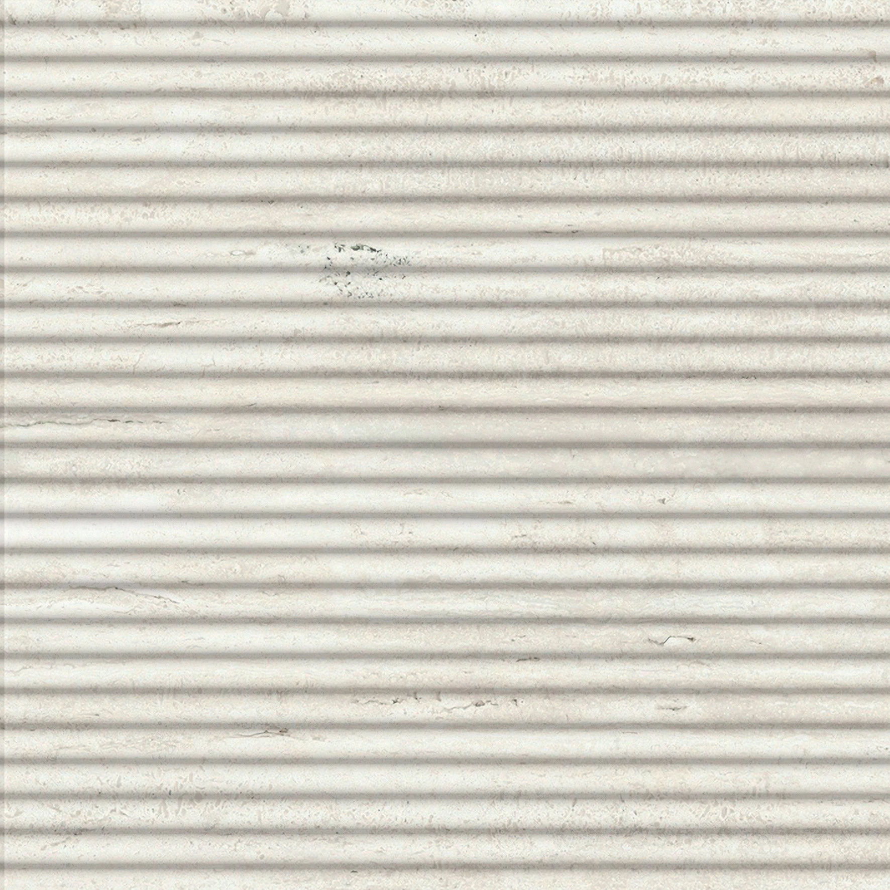 Elysian Travertino EY10 Waves Travertino Pearly