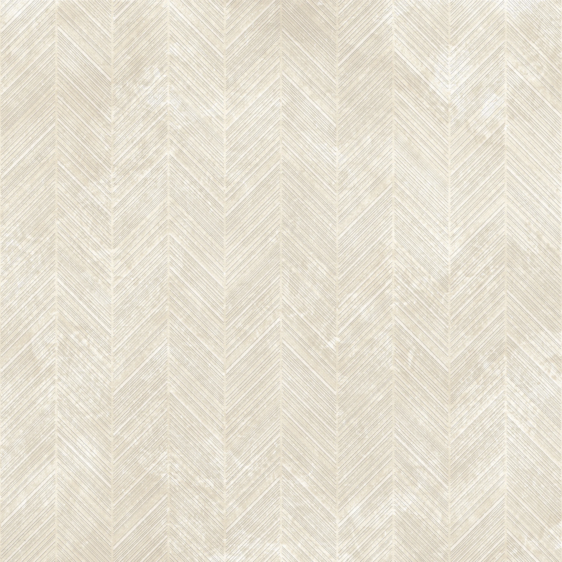 Elysian EY01 Arrow Mediterranea