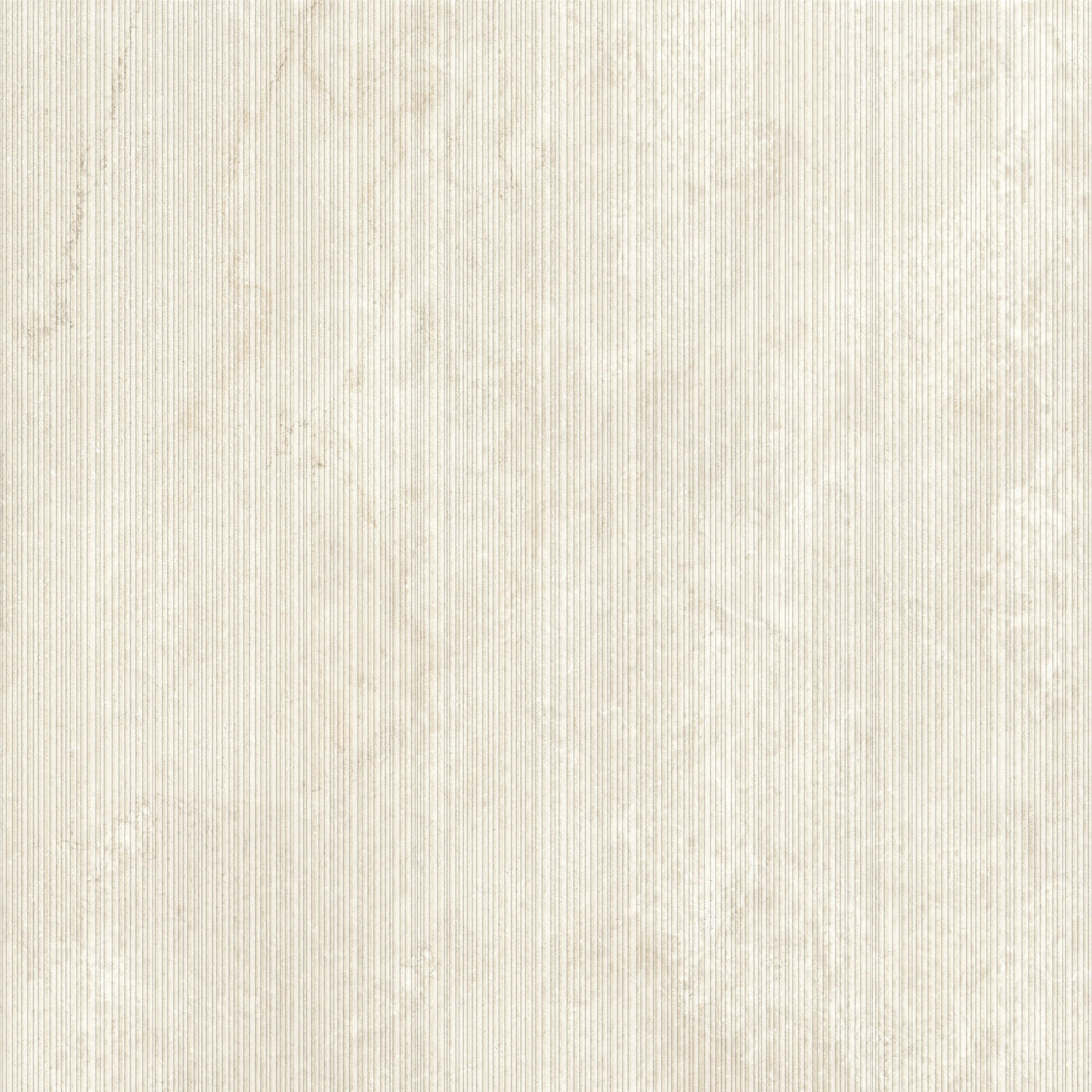 Elysian EY01 Line Mediterranea