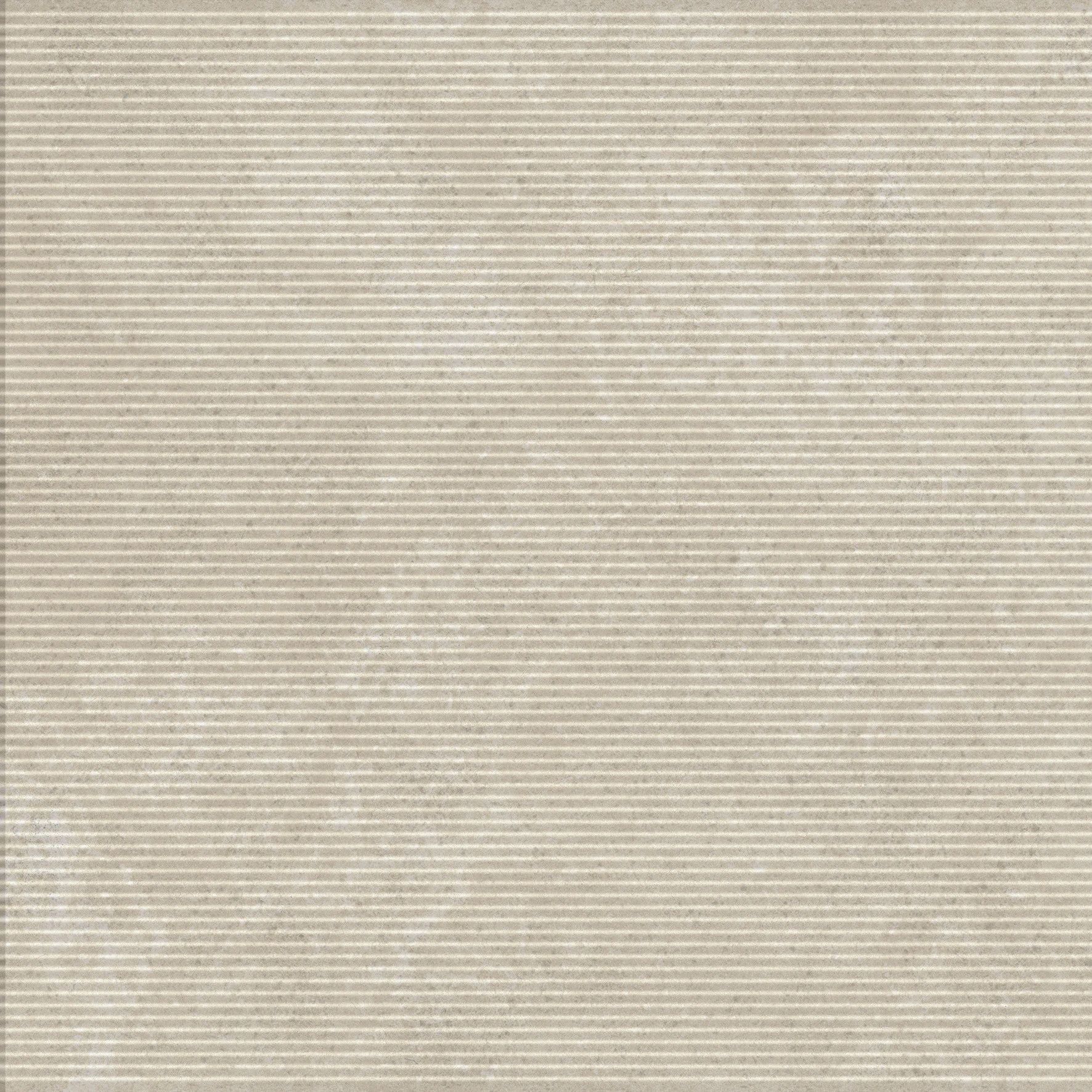 Elysian EY01 Slim Mediterranea