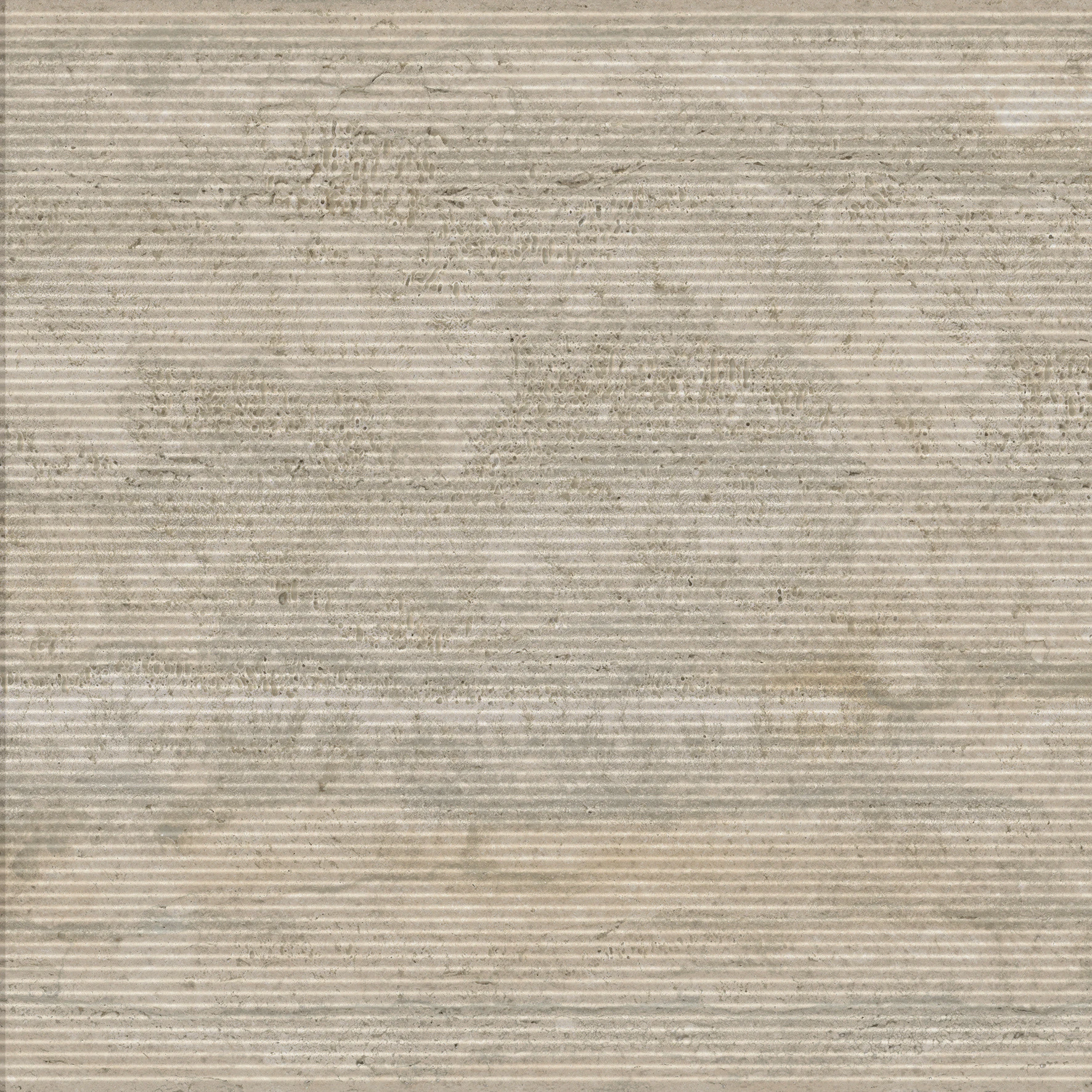 Elysian EY07 Slim Travertino Light