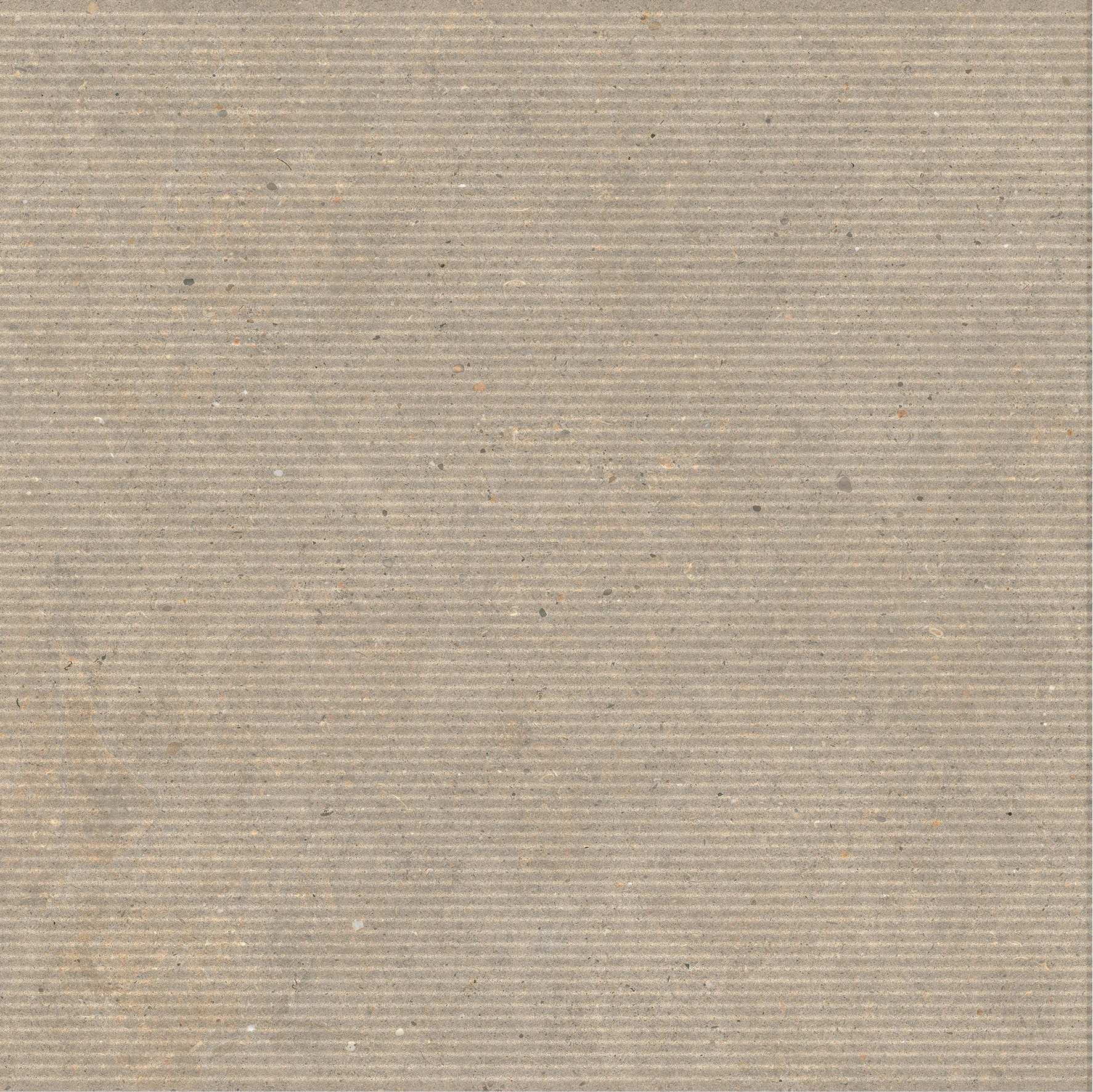 Elysian EY09 Slim Desert Stone