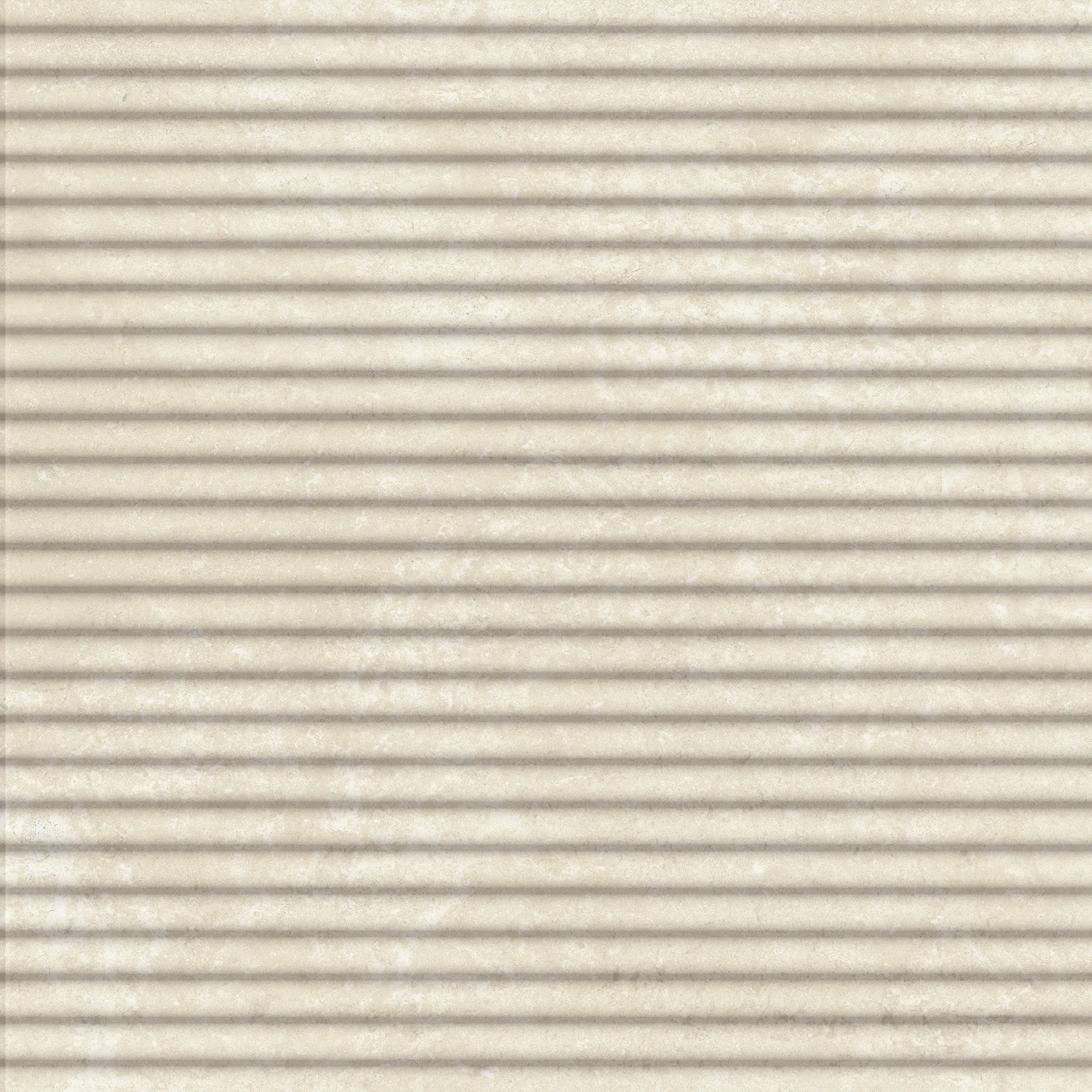 Elysian EY01 Waves Mediterranea