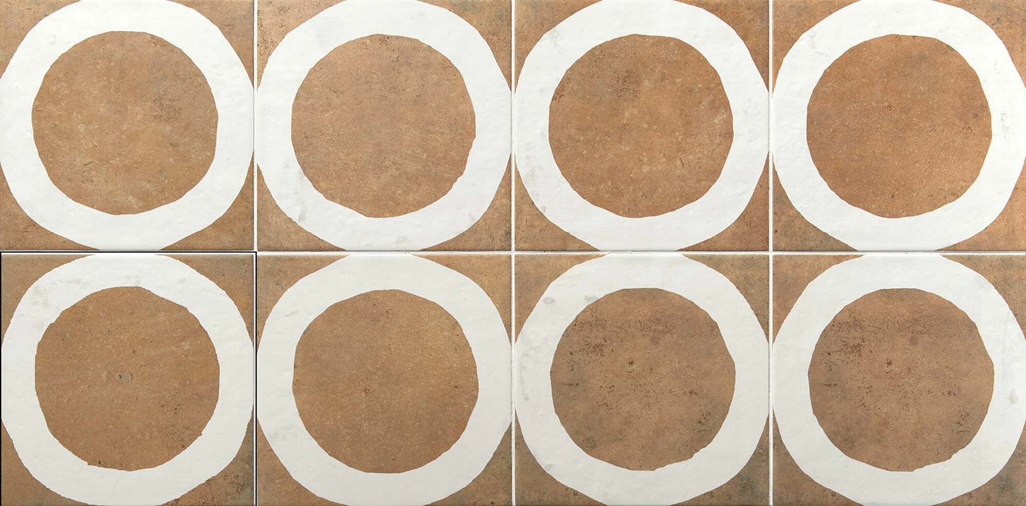 Circle