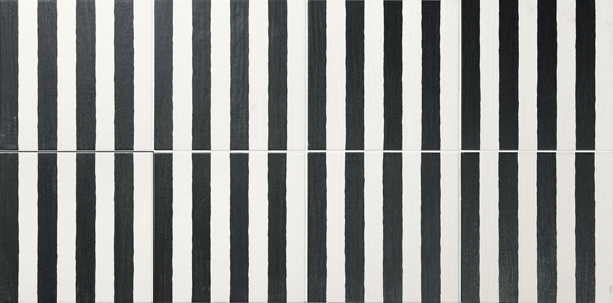 Strips