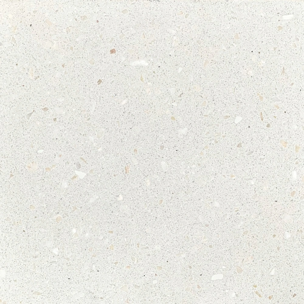 Almendra Terrazzo Tile