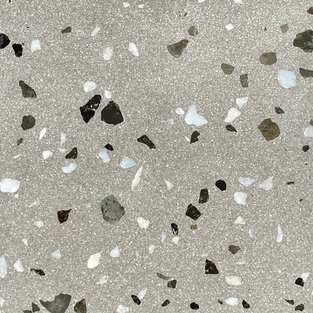Llao Terrazzo Tile