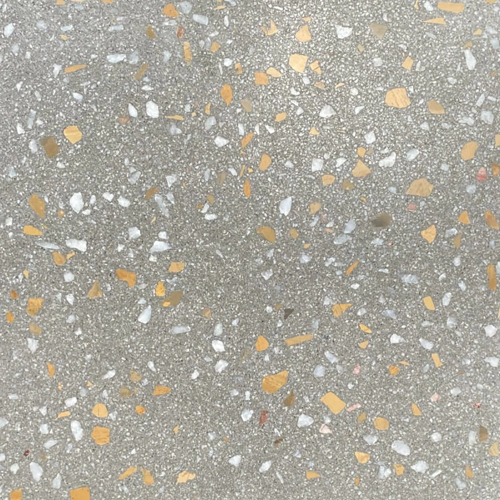 Mies Terrazzo Tile