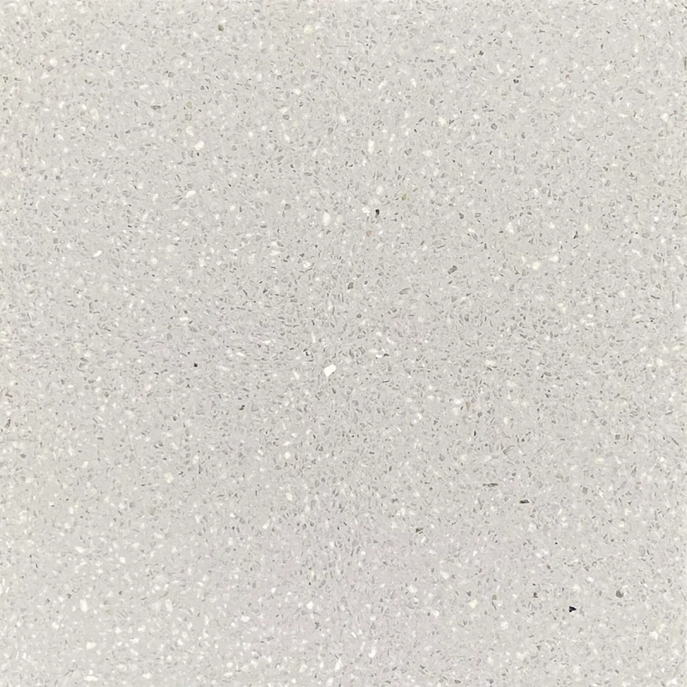 Niebla Terrazzo Tile