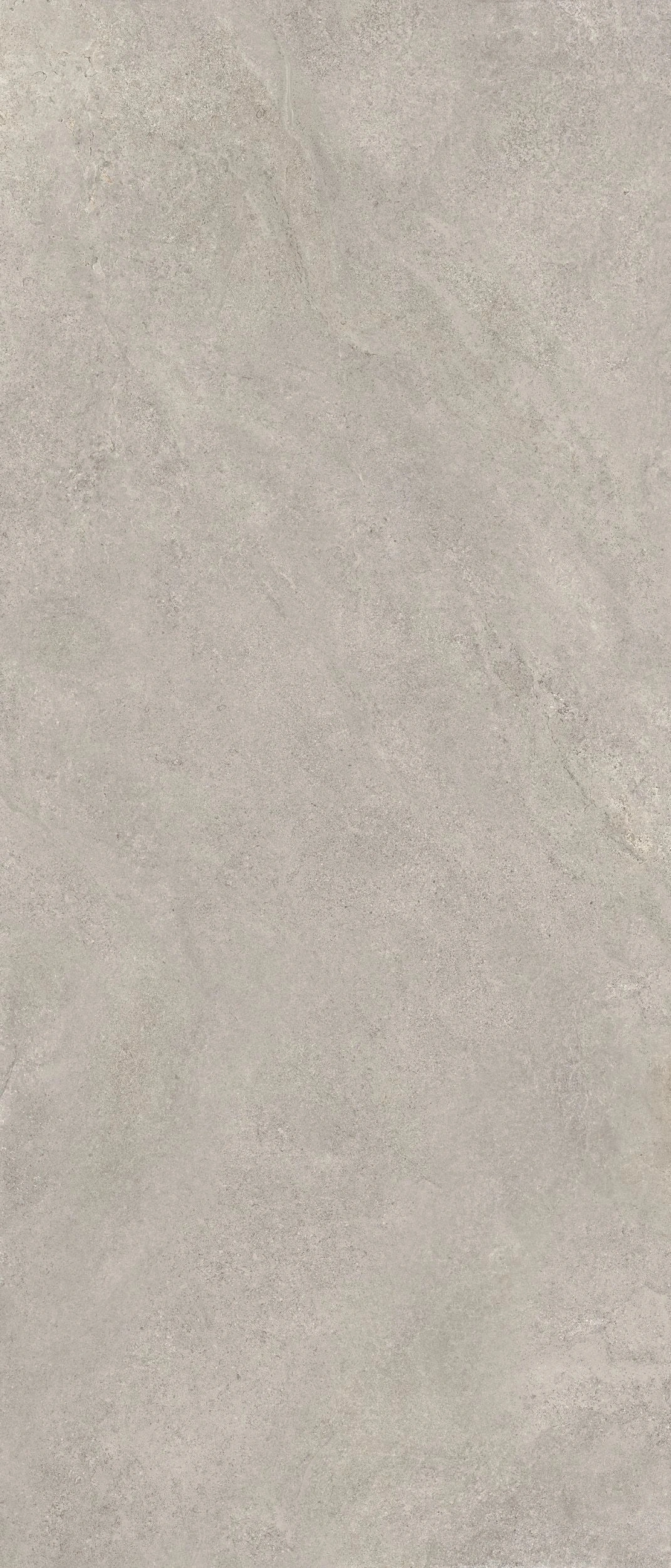 Extra Bergstone Grey