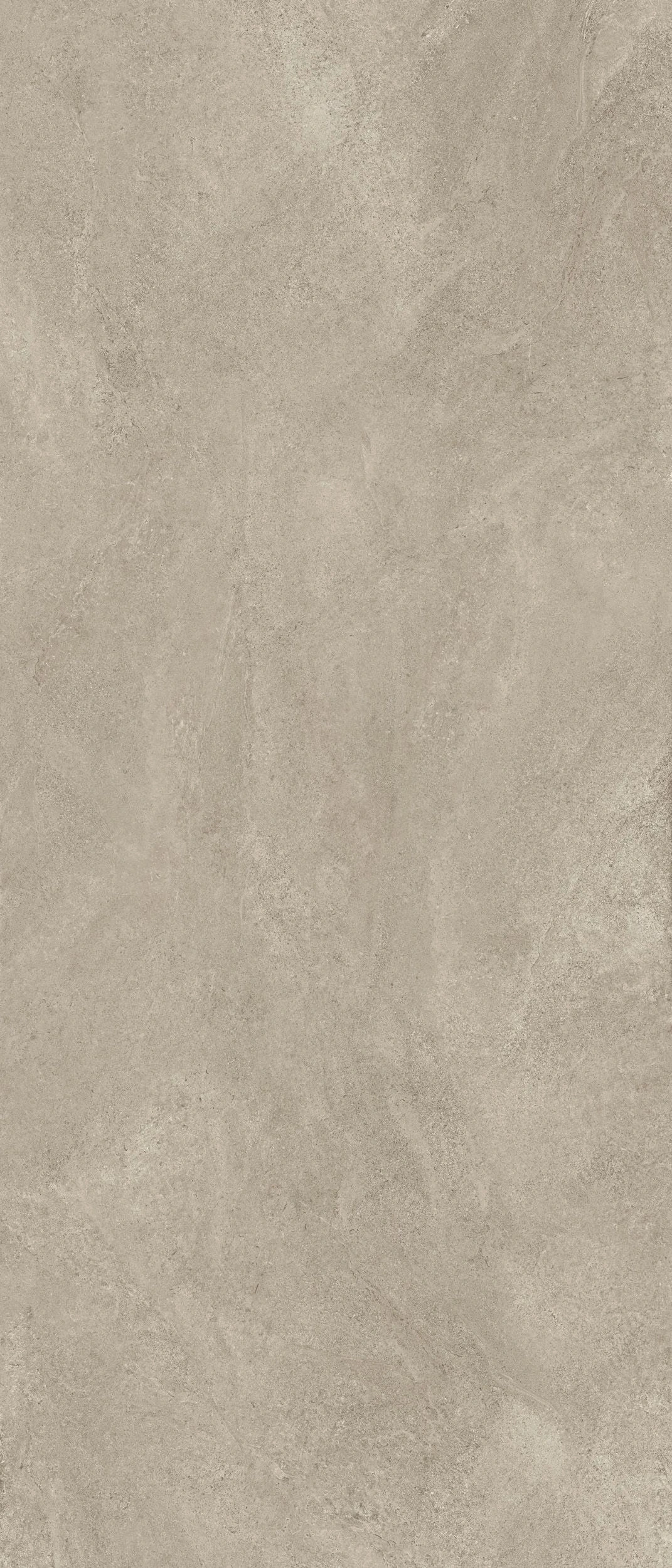 Extra Bergstone Sand