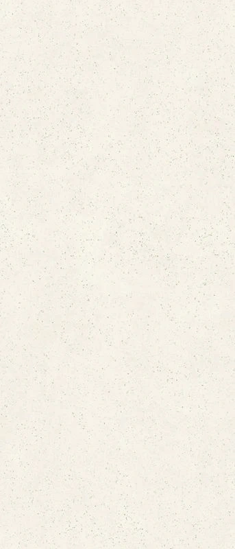 Extra De-Micro White Extra De-Micro White