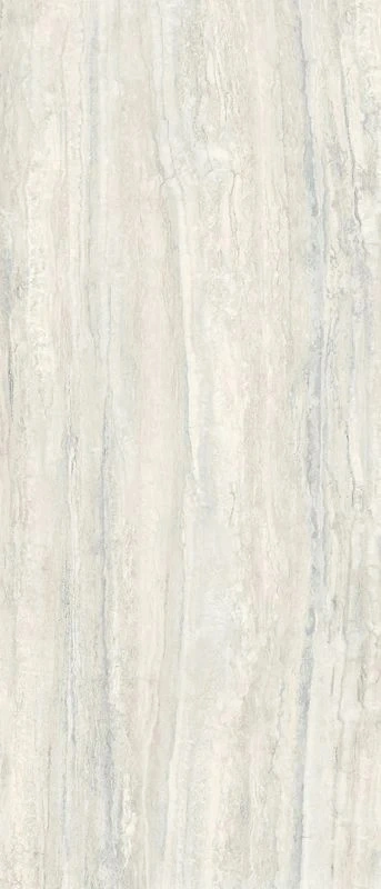 Extra Invictus White Extra Invictus White